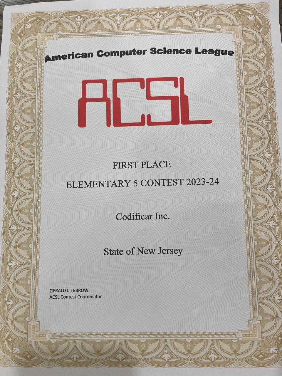 Ethan Cha guiding classmates through a student-led data science session